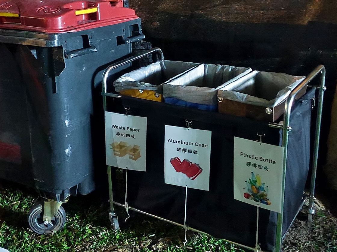 Waste-Management_Collection-_1120x840_2