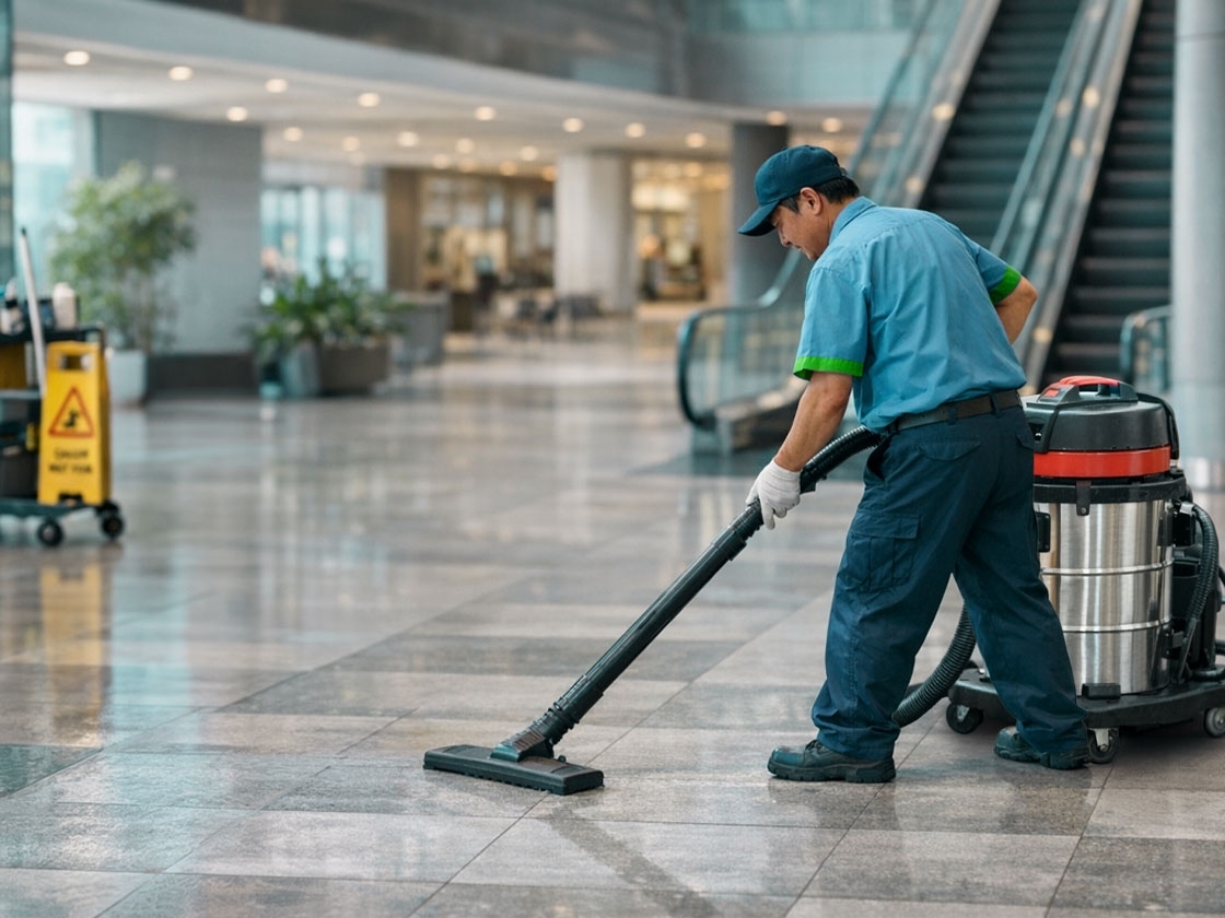 Clubhouse-cleaning_1120x840px