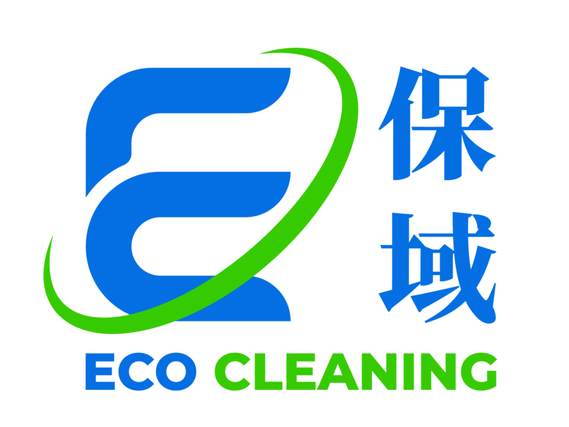 ECO_Cleaning_logo_final_OP