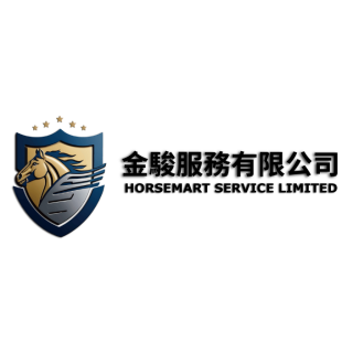 Horsemart_Service