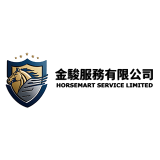 Horsemart_Service_320x320