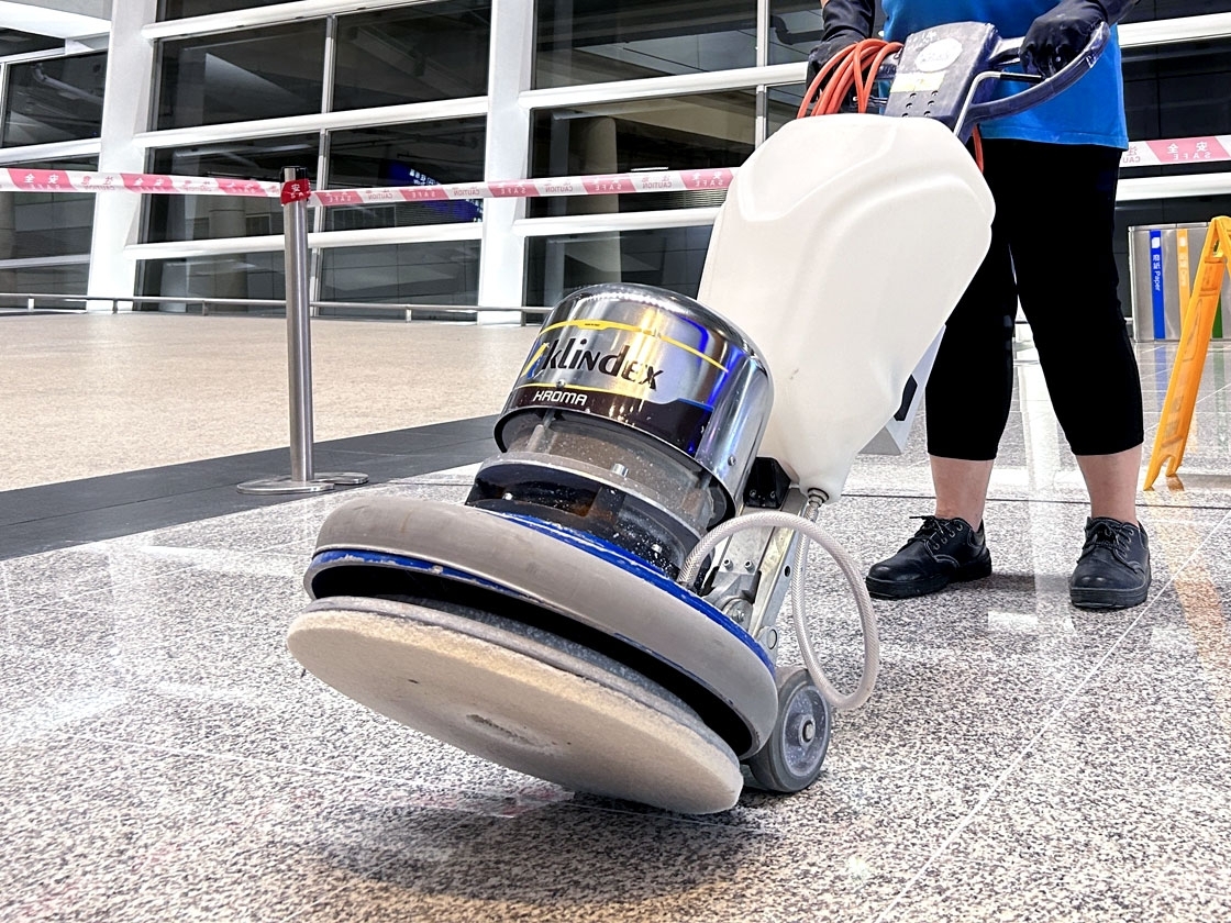 Marble-Maintainance_1120x840px