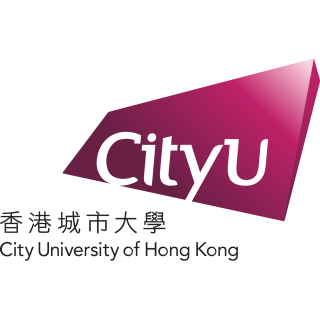 CityU_logo