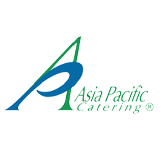 Asia_Pacific_Catering_320x320