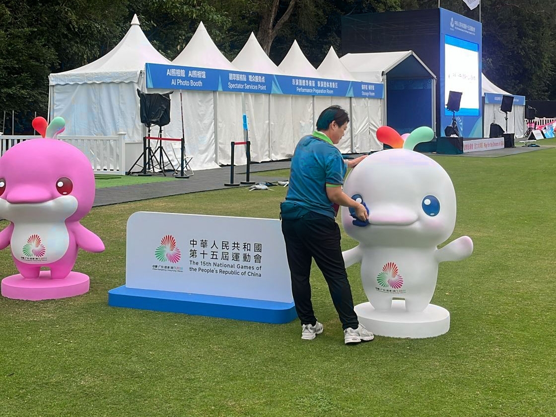 Large-Event-Cleaning-_1120x840_3