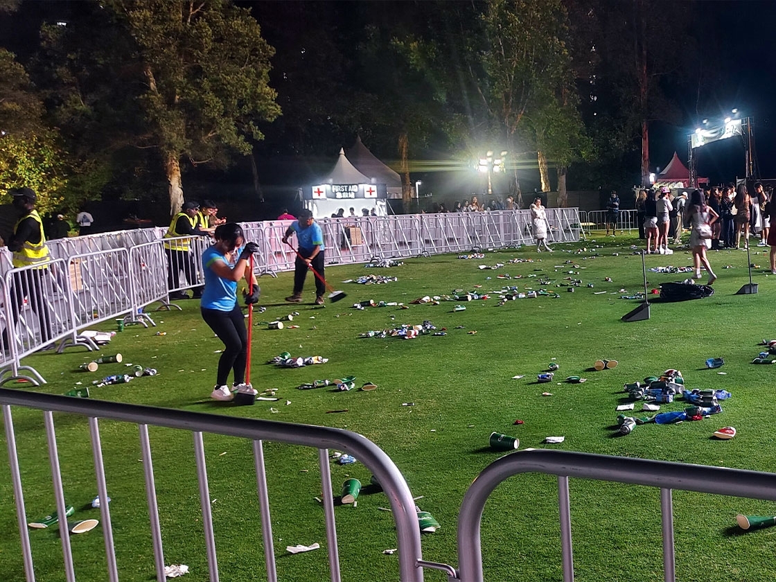 Large-Event-Cleaning-_1120x840_2