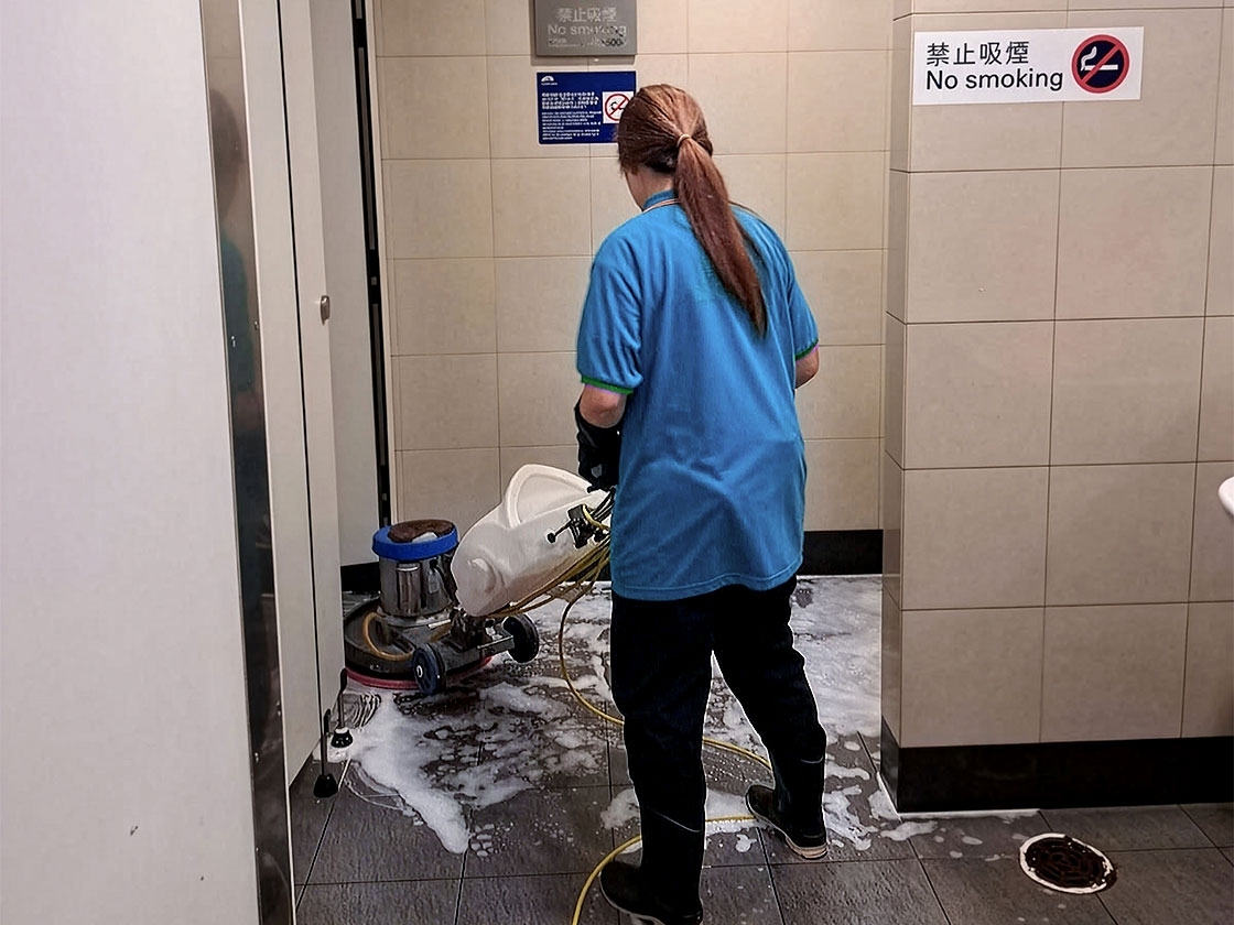 deep_cleaning_1120x840