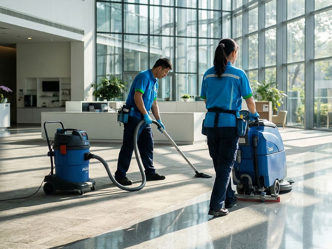 CommercialBuildingCleaning_1120x840