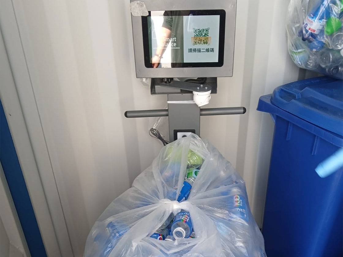 Smart-Recycling-Equipment_1120x840