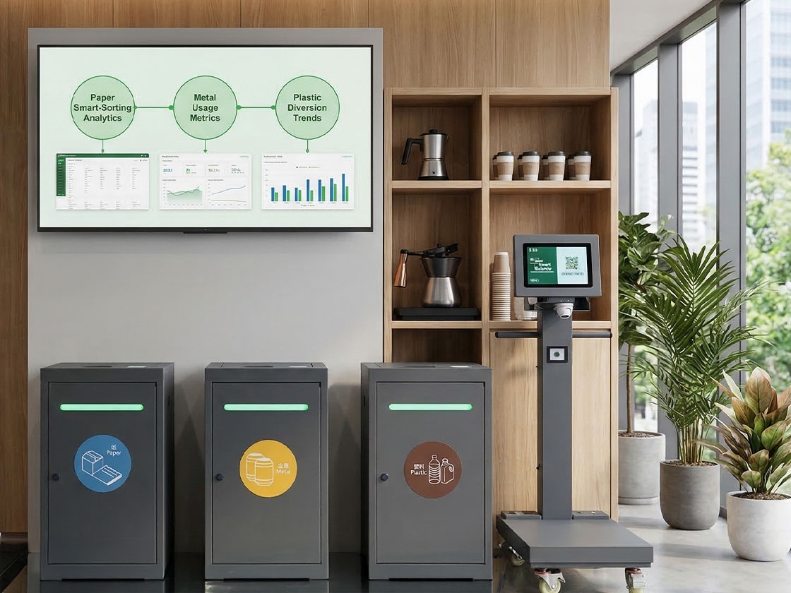 Smart-Recycling-Equipment_1120x840_2