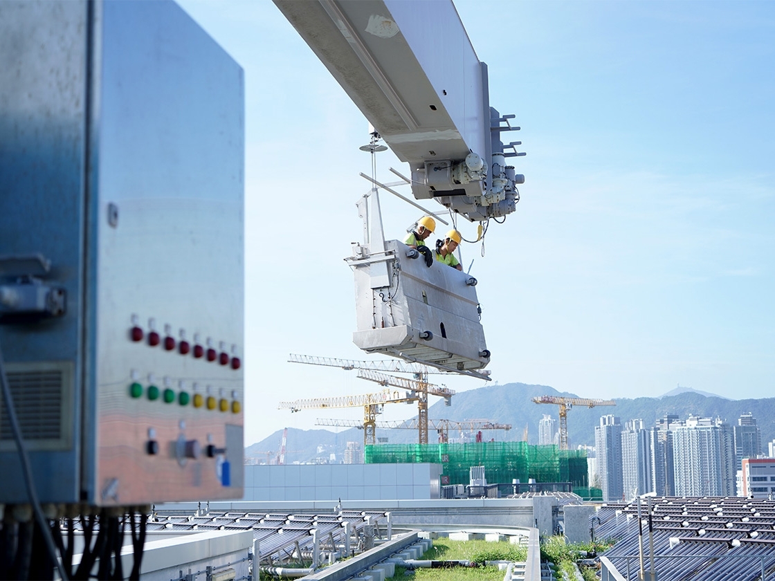 High-Level_Glazing_Cleaning_1120x840