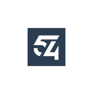 Performance54_SG_Pte