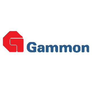 Gammon_320x320