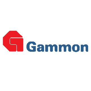 Gammon_320x320