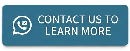 共用圖片/檔案 - Contact_us_button_eng